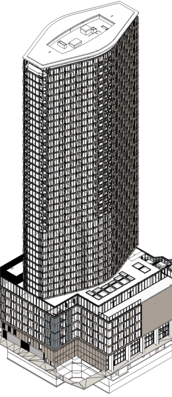 {{imageAltText(storage/images/Facade Engineering at Bryden Wood Image 7.png)}}